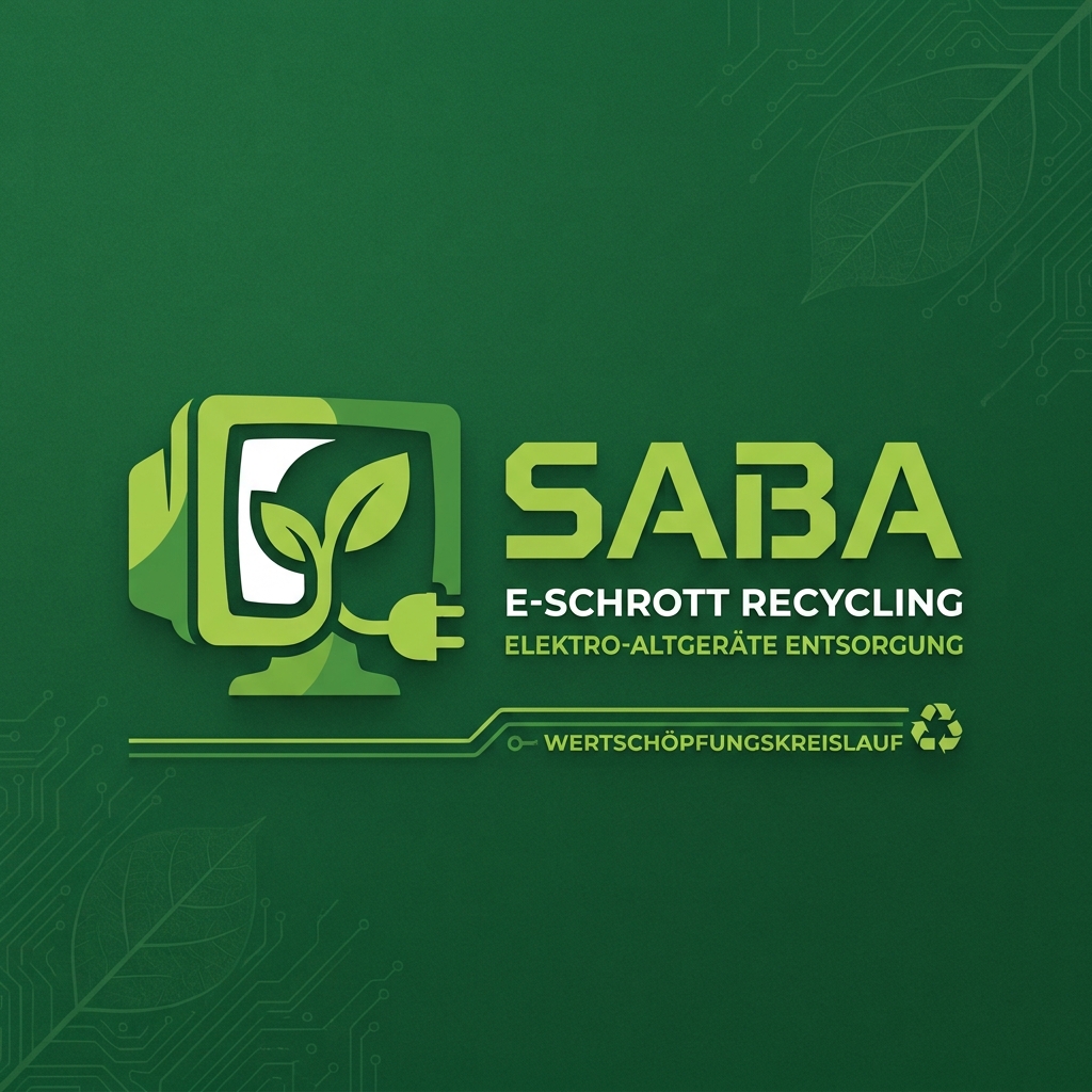 saba-entsorgung.ch
